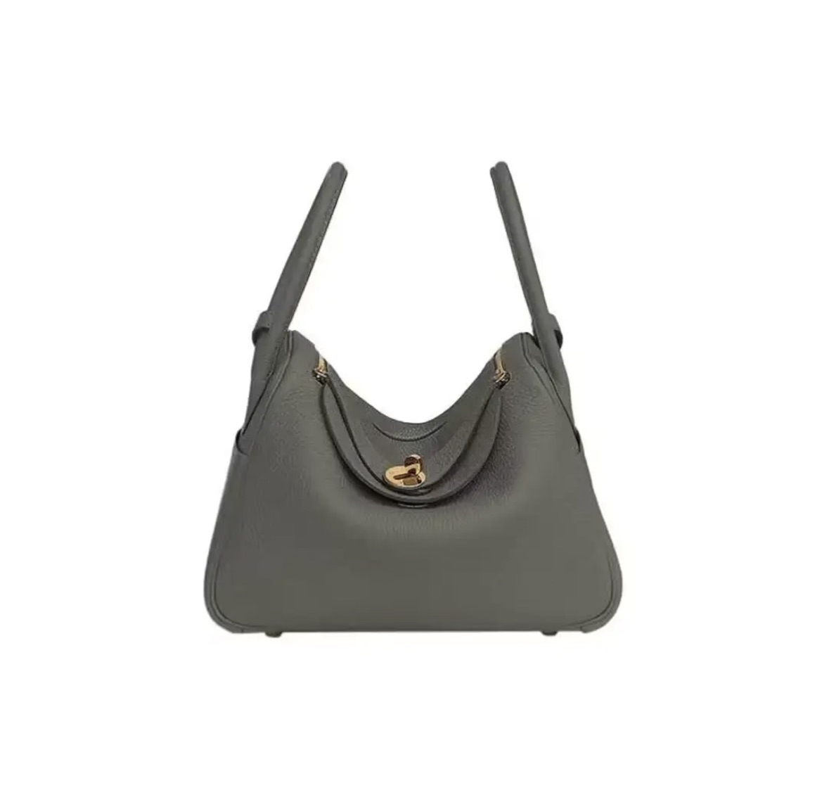 Hermès Lindy